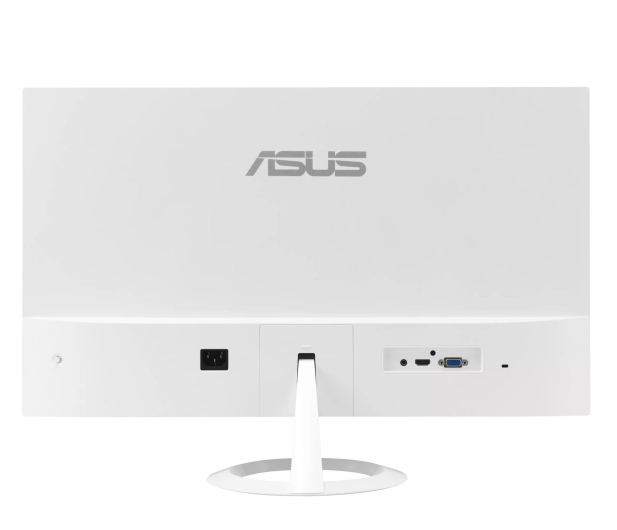 ASUS VZ279HG-W - 1416578 - zdjęcie 2